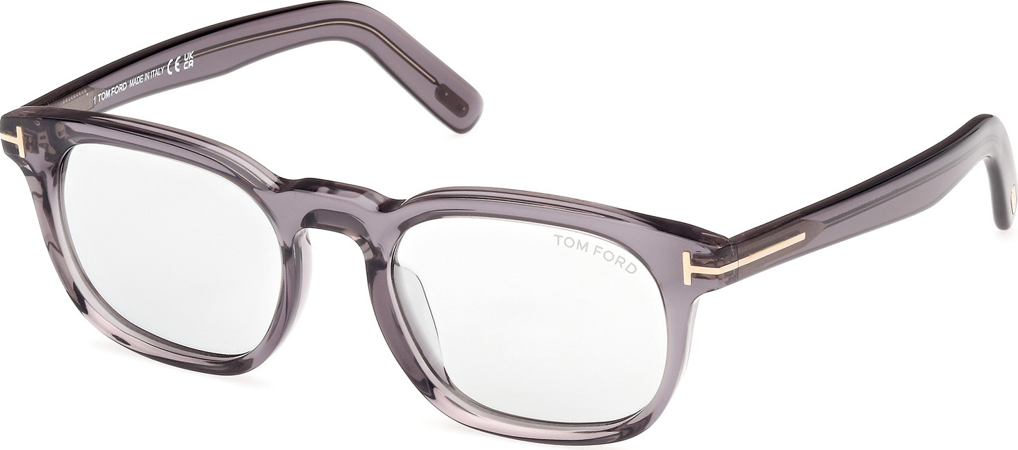 FT1122-D Sunglasses - Tom Ford Authorized Retailer | coolframes
